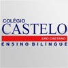Colégio Castelo Mobile