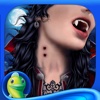 Myths of the World: Schwarze Rose HD - Wimmelbild, Rätsel, Puzzles und Abenteuer (Full)