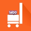 Dashly for WooCommerce
