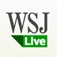 WSJ Live