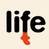 26.Liffe