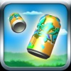 Cans Up