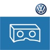 Volkswagen Passat VR volkswagen passat 