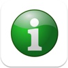 Debt Consolidation App - How To Get Out of Debt