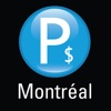 P$ Service Mobile