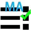 Massachusetts DMV Permit Practice Exams