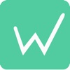 ROE Helper - Hidden album,can play gif, support multiple video formats