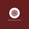 Round Table Austria