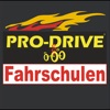 Pro-Drive-Fahrschulen