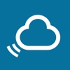 vouchercloud: UK restaurant deals, vouchers & offers