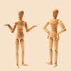 Body Language Revealed body language attraction 
