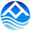 四海众投