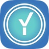 Yoopine