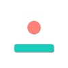 A Game About Bouncing 2