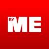 ByME Digital