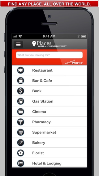 iPhone Screenshot 3