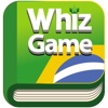 Whiz Game Portuguese