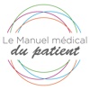 Manuel hypertension artérielle