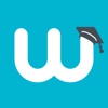 workit akademi