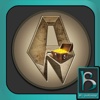 Aaaargh Treasure