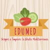 Edumed