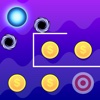 Maze Game Ultimate