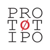 Prototipo Cero