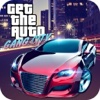 Get the Auto Gang City