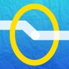 The Ring - Blue World - V1