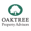 Oaktree Property Advisors