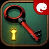 Yes Escape(Don't give up)