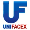 Unifacex