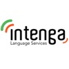 Intenga