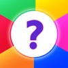 Trivial Quiz Русский!