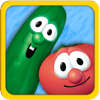 no app image