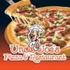 Uncle Joes Pizza