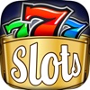 A Fortune FUN Gambler Slots Game - FREE Slots Game
