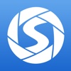 app_icon