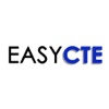 EASYCTE