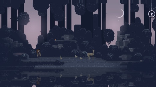 iPhone Screenshot 2