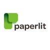 Paperlit Previewer