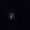 Crack Your Screen App