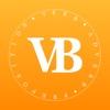 VerbBusters Phrasal Verbs