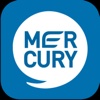 Mercury