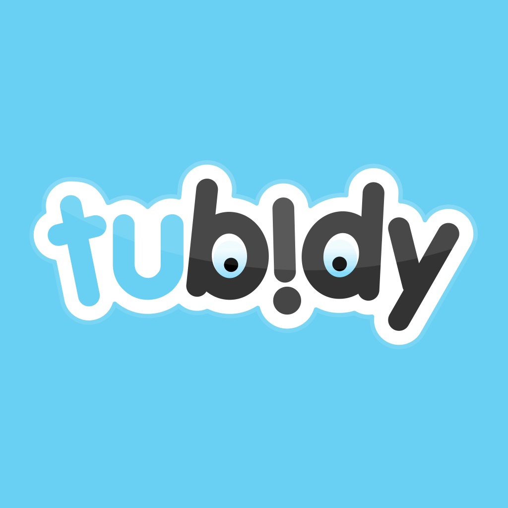 Tubidyio - Download 3GP MP4 HD Video and Mp3