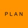 BizPlan
