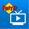 FRITZ!App TV