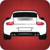 Carrozzeria Merighetti
