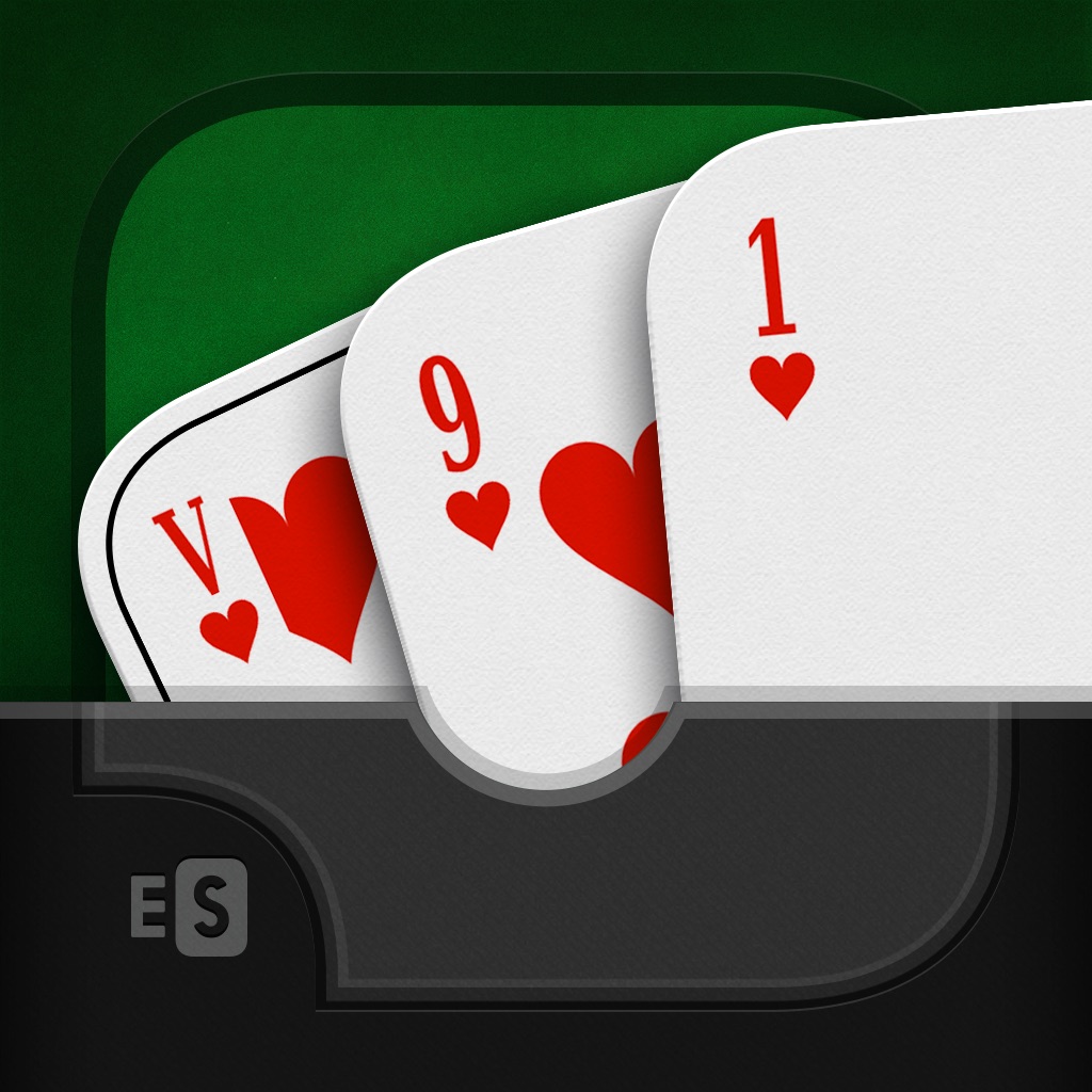 TÉLÉCHARGER JEU WHIST GRATUIT
