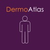 DERMOatlas